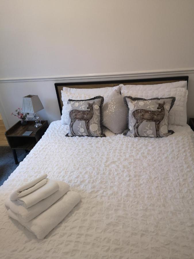 34 One Apartment Литам Сент Аннс Екстериор снимка