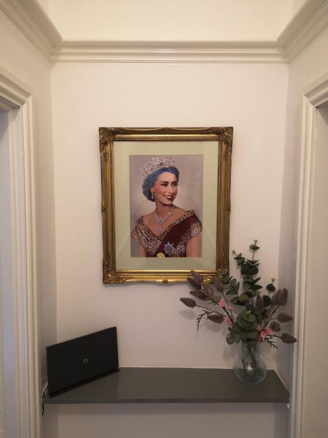 34 One Apartment Литам Сент Аннс Екстериор снимка